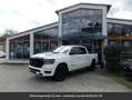 Dodge RAM Bighorn 4*4 Crew Cab 4x4 Tout compris hors homolog Blanc - thumbnail 1