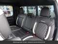 Dodge RAM Bighorn 4*4 Crew Cab 4x4 Tout compris hors homolog Blanc - thumbnail 12