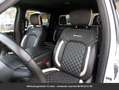 Dodge RAM Bighorn 4*4 Crew Cab 4x4 Tout compris hors homolog Blanc - thumbnail 7