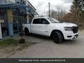 Dodge RAM Bighorn 4*4 Crew Cab 4x4 Tout compris hors homolog Blanc - thumbnail 4