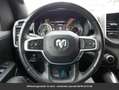 Dodge RAM Bighorn 4*4 Crew Cab 4x4 Tout compris hors homolog Blanc - thumbnail 10