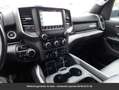Dodge RAM Bighorn 4*4 Crew Cab 4x4 Tout compris hors homolog Blanc - thumbnail 9