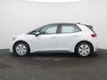 Volkswagen ID.3 Pro/CCS, LED, ACC, Navi, RFK, PDC, SHZ,DAB+ Weiß - thumbnail 5