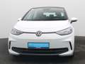 Volkswagen ID.3 Pro/CCS, LED, ACC, Navi, RFK, PDC, SHZ,DAB+ Weiß - thumbnail 3