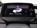 Volkswagen ID.3 Pro/CCS, LED, ACC, Navi, RFK, PDC, SHZ,DAB+ Weiß - thumbnail 14