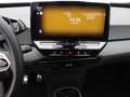 Volkswagen ID.3 Pro/CCS, LED, ACC, Navi, RFK, PDC, SHZ,DAB+ Weiß - thumbnail 17