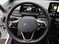 Volkswagen ID.3 Pro/CCS, LED, ACC, Navi, RFK, PDC, SHZ,DAB+ Weiß - thumbnail 15