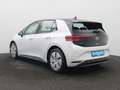 Volkswagen ID.3 Pro/CCS, LED, ACC, Navi, RFK, PDC, SHZ,DAB+ Weiß - thumbnail 6