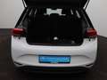 Volkswagen ID.3 Pro/CCS, LED, ACC, Navi, RFK, PDC, SHZ,DAB+ Weiß - thumbnail 8