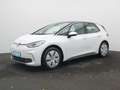 Volkswagen ID.3 Pro/CCS, LED, ACC, Navi, RFK, PDC, SHZ,DAB+ Weiß - thumbnail 2