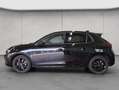 Opel Corsa 1.2 Direct Injection Turbo Automatik GS Zwart - thumbnail 2