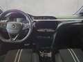 Opel Corsa 1.2 Direct Injection Turbo Automatik GS Zwart - thumbnail 12