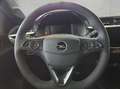 Opel Corsa 1.2 Direct Injection Turbo Automatik GS Zwart - thumbnail 10