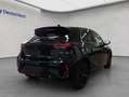 Opel Corsa 1.2 Direct Injection Turbo Automatik GS Zwart - thumbnail 5