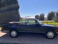 Saab 900 Cabrio 2.0 Turbo 16 Noir - thumbnail 8