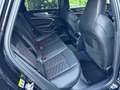 Audi RS6 Dynamic Plus - B&O - Pano - Matrix - Ceramic Zwart - thumbnail 16