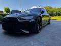 Audi RS6 Dynamic Plus - B&O - Pano - Matrix - Ceramic Zwart - thumbnail 5