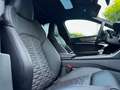 Audi RS6 Dynamic Plus - B&O - Pano - Matrix - Ceramic Zwart - thumbnail 14