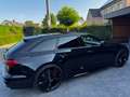 Audi RS6 Dynamic Plus - B&O - Pano - Matrix - Ceramic Zwart - thumbnail 10