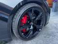 Audi RS6 Dynamic Plus - B&O - Pano - Matrix - Ceramic Zwart - thumbnail 11