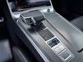 Audi RS6 Dynamic Plus - B&O - Pano - Matrix - Ceramic Zwart - thumbnail 25