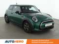 MINI Cooper Cooper Classic Trim Groen - thumbnail 31