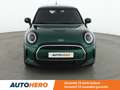 MINI Cooper Cooper Classic Trim Groen - thumbnail 32