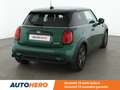 MINI Cooper Cooper Classic Trim Groen - thumbnail 29