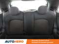 MINI Cooper Cooper Classic Trim Groen - thumbnail 25