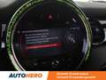 MINI Cooper Cooper Classic Trim Groen - thumbnail 13