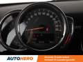 MINI Cooper Cooper Classic Trim Groen - thumbnail 6