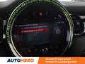 MINI Cooper Cooper Classic Trim Groen - thumbnail 14