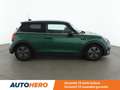 MINI Cooper Cooper Classic Trim Groen - thumbnail 30