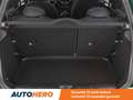MINI Cooper Cooper Classic Trim Groen - thumbnail 27