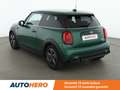 MINI Cooper Cooper Classic Trim Groen - thumbnail 4