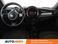 MINI Cooper Cooper Classic Trim Groen - thumbnail 22
