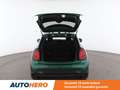 MINI Cooper Cooper Classic Trim Groen - thumbnail 26