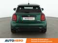 MINI Cooper Cooper Classic Trim Groen - thumbnail 28