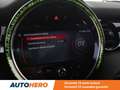 MINI Cooper Cooper Classic Trim Groen - thumbnail 12