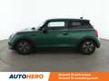 MINI Cooper Cooper Classic Trim Groen - thumbnail 3