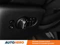 MINI Cooper Cooper Classic Trim Groen - thumbnail 19