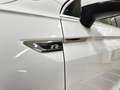 Volkswagen Tiguan Tiguan 2.0 tdi Advanced R-Line 150cv dsg Weiß - thumbnail 5