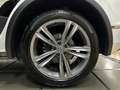 Volkswagen Tiguan Tiguan 2.0 tdi Advanced R-Line 150cv dsg Weiß - thumbnail 6