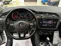 Volkswagen Tiguan Tiguan 2.0 tdi Advanced R-Line 150cv dsg Weiß - thumbnail 10