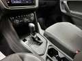 Volkswagen Tiguan Tiguan 2.0 tdi Advanced R-Line 150cv dsg Bianco - thumbnail 11