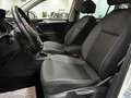 Volkswagen Tiguan Tiguan 2.0 tdi Advanced R-Line 150cv dsg Weiß - thumbnail 8