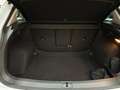 Volkswagen Tiguan Tiguan 2.0 tdi Advanced R-Line 150cv dsg Weiß - thumbnail 13