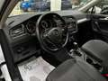 Volkswagen Tiguan Tiguan 2.0 tdi Advanced R-Line 150cv dsg Weiß - thumbnail 7