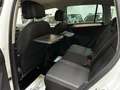 Volkswagen Tiguan Tiguan 2.0 tdi Advanced R-Line 150cv dsg Bianco - thumbnail 12