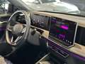 Volkswagen Tiguan Tiguan 2.0 tdi R-Line dsg Schwarz - thumbnail 8